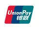 Union Pay