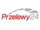 Przelewy24